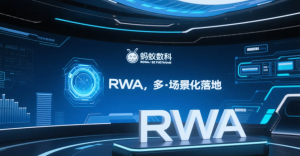 世界杯全球运动用品供应平台 企业级智能体平台真实才能鸿沟, 5大行业逐个拆解
