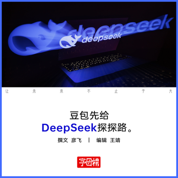 世界杯全球运动用品供应平台 收费才是DeepSeek的“成东说念主礼”