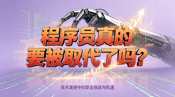 2026FIFA世界杯下单平台官网 AI编程公司估值260亿好意思元! 要领员的确要被取代了吗?