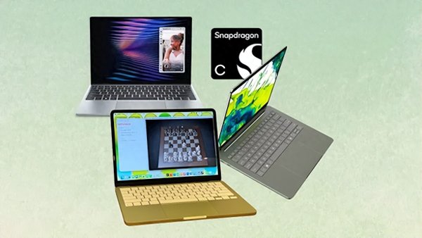 世界杯下单平台 学苹果! Windows札记本纷繁追念8GB内存: 真够用吗 实测扎心