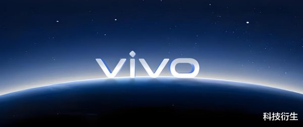 2026FIFA世界杯下单平台官网 vivo新品官宣: 6月10日, 崇拜开售