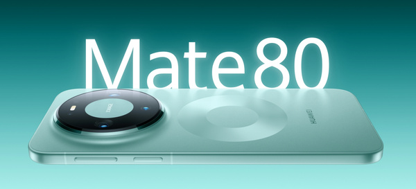 世界杯下单平台 华为Mate 90系列预测10月底发布 博主: 有王炸新能力