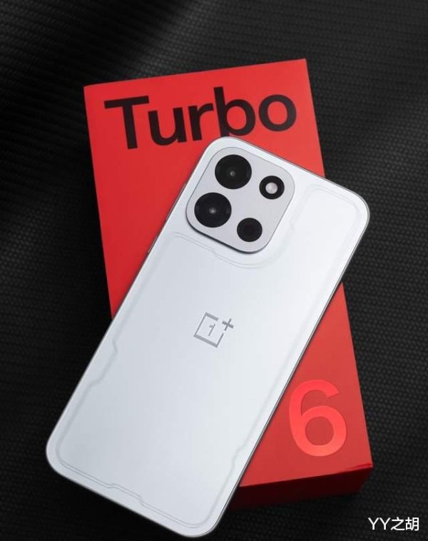 世界杯下单平台 一加Turbo 6X系列曝光: 搭载联发科天玑7400芯片!