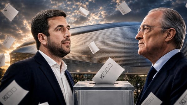 2026FIFA世界杯下单平台官网 弗洛伦蒂诺PK里克尔梅 前者1.5万欧报价超巨 后者要签哈兰德