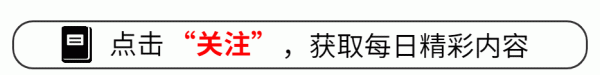 2026FIFA世界杯下单平台官网 热闹凝噎! 《主角》的大结局, 是我本年看过最酸心的大结局